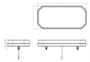 <span class=keywords><strong>Feu</strong></span> stop multifonction ECE R10 populaire, <span class=keywords><strong>feu</strong></span> arrière, <span class=keywords><strong>feu</strong></span> <span class=keywords><strong>de</strong></span> recul, <span class=keywords><strong>feu</strong></span> <span class=keywords><strong>de</strong></span> brouillard dynamique, <span class=keywords><strong>feu</strong></span> <span class=keywords><strong>de</strong></span> frein <span class=keywords><strong>pour</strong></span> camion, remorque, <span class=keywords><strong>caravane</strong></span> - Product Image 6