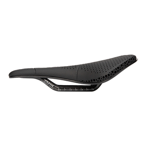 Sillín de <span class=keywords><strong>bicicleta</strong></span> con estampado 3D GUB 1179, ultraligero T700 sillín de carbono, asiento de <span class=keywords><strong>bicicleta</strong></span> de <span class=keywords><strong>143mm</strong></span> para MTB, grava, cojín para <span class=keywords><strong>bicicleta</strong></span> de carretera, piezas de <span class=keywords><strong>bicicleta</strong></span> - Product Image 3