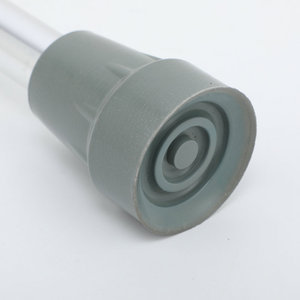 25 nouveaux bâtons de marche pour personnes âgées béquille télescopique en alliage d'aluminium pour canne ferme antidérapante marcheur multifonctionnel réglable - Product Image 3