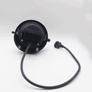 Faros <span class=keywords><strong>Antiniebla</strong></span> de Repuesto para BMW X1 MINI Cooper R50 R52 R53 R55 R56 R57, Lente de Proyector de 3 Pulgadas para Luz <span class=keywords><strong>Antiniebla</strong></span> de Baja Intensidad - Product Image 6