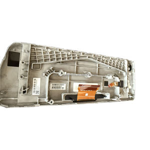 Tout nouvel écran automobile d'origine C103HAX01.C Spot inventaire écran Lcd Module Lcd écran Lcd avec garantie de 90 jours - Product Image 1