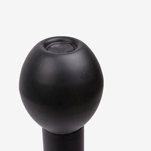 Spor salonu egzersiz ayarlanabilir ağırlık demir clubbell macebell güç eğitim egzersiz için sıcak satış clubbell - Product Image 5