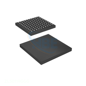 82V3255TFG-<span class=keywords><strong>ECI</strong></span> Comprar en Línea Componentes Electrónicos Originales Servicio Integral de Relojes y Temporizadores - Product Image 1