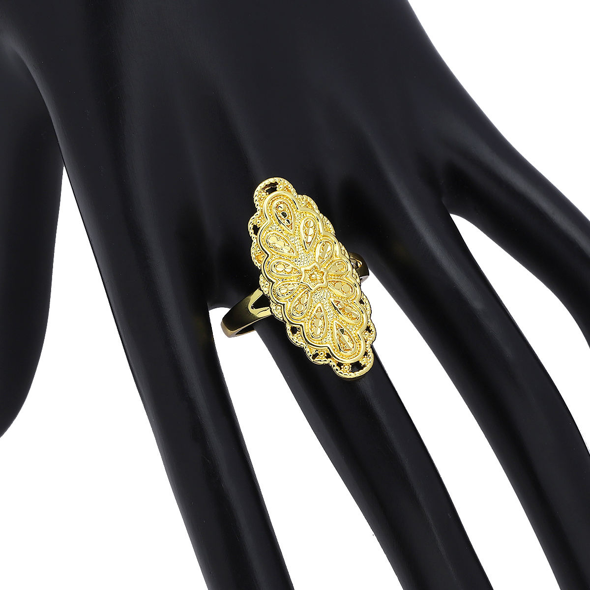 JJZ-C03-46   เจเจแซด-ซี03-46