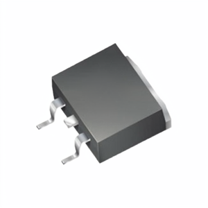 Diode Arrays SFS1007G TO-263-3, D2PAK , TO-263AB Original Electronics Component - Product Image 1