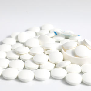 Özel etiket özelleştirilmiş formülü diyet takviyesi güzellik cilt bakım ürünleri <span class=keywords><strong>C</strong></span> vitamini çiğneme tabletler kadınlar için - Product Image 5