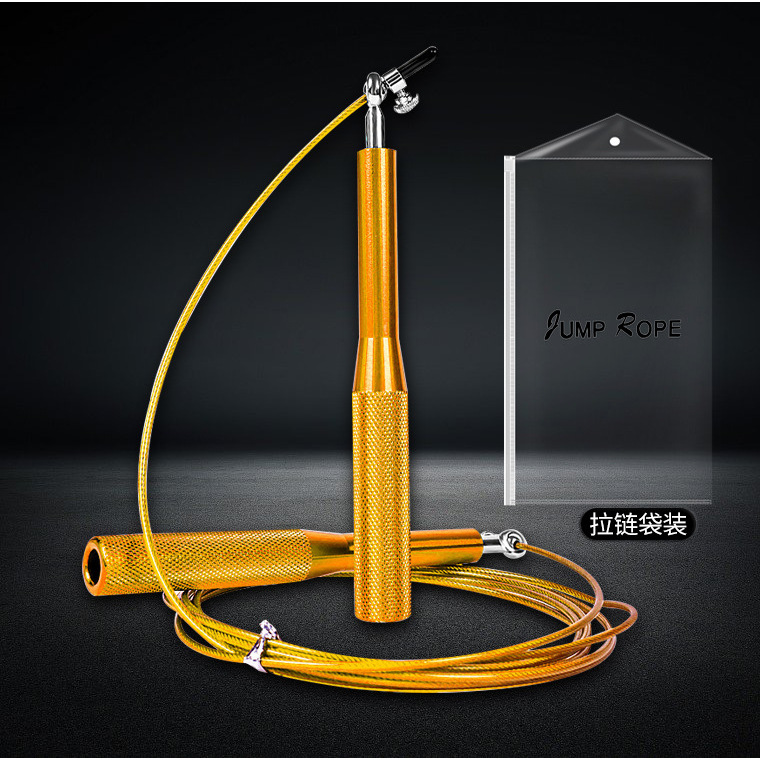 Diámetro exterior dorado 18