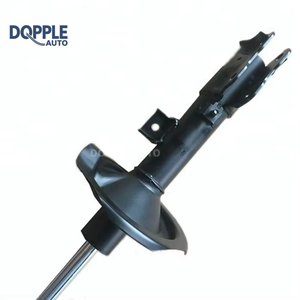 Para <span class=keywords><strong>KAYABA</strong></span> Número 333118 para Toyota Corolla para KYB Amortiguador Sistemas de suspensión automática - Product Image 2