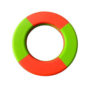 Bouées de <span class=keywords><strong>sauvetage</strong></span> de sécurité personnalisables de haute qualité pour piscines et sports nautiques - Product Image 5