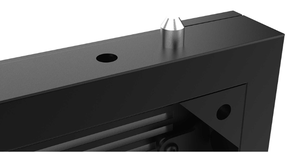 Pantalla LED Flexible para Instalación en Superficies Curvas de Edificios - Product Image 3