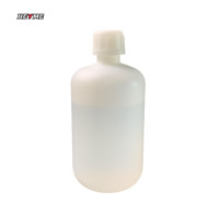 Solución DTF Wet Cup para limpieza de cabezales de impresión, amortiguador de estación de material PET para cabezales de impresión de impresoras de transferencia térmica XP600, I1600, I3200