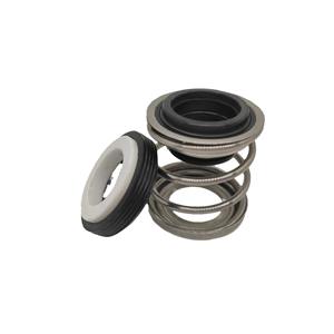 Sello Mecánico de Grafito 118/110/70-16/25/30CA/CE/NBR para Bombas de Agua, Resistente a la Presión 021 para Uso Automotriz - Product Image 2