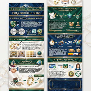 Venta <span class=keywords><strong>de</strong></span> Fábrica: Pendientes <span class=keywords><strong>de</strong></span> Clip en Espiral Invisibles y Sin Dolor, Elegantes Pendientes Colgantes <span class=keywords><strong>de</strong></span> Flor con Circonita y Perla para Orejas Sin Perforar - Product Image 6