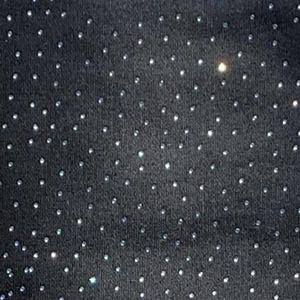 Pantalon de survêtement évasé décontracté de haute qualité effet délavé, avec logo personnalisé, en coton éponge respirant et écologique pour homme - Product Image 5