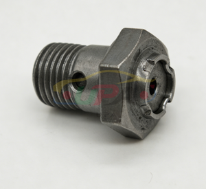 21140-25000 2114025000 วาล์วเช็คชุดประกอบสำหรับฮุนได เกีย 21140 25000 - Product Image 4