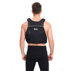 Sports nautiques natation pêche gilets de sauvetage bas prix <span class=keywords><strong>kayak</strong></span> gilet de sauvetage <span class=keywords><strong>veste</strong></span> <span class=keywords><strong>pour</strong></span> adulte - Product Image 3