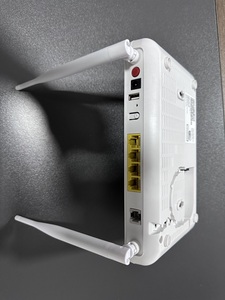 Qiton GPON Wifi Modem ONT F460 f660 Dual Band Router f673a V6 V9 f660 <span class=keywords><strong>V8</strong></span> F609 v5.2 v6.0 với SC UPC Loại kết nối trên bán - Product Image 3