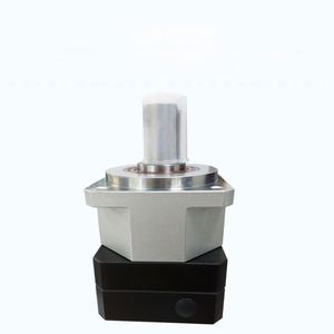 Petite boîte de vitesses de précision à réduction de vitesse utilisée pour les équipements d'automatisation - Product Image 4