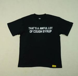 T-shirt da <span class=keywords><strong>uomo</strong></span> <span class=keywords><strong>in</strong></span> cotone stile Casual da <span class=keywords><strong>uomo</strong></span> <span class=keywords><strong>in</strong></span> tessuto a maglia Oversize solido Fitness/abbigliamento regalo Festival di tendenza americano - Product Image 4
