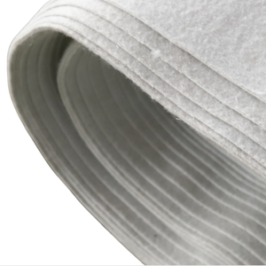 अनुकूलित जलरोधी अभेद्य झिल्ली मिश्रित भूमब्र। - Product Image 1