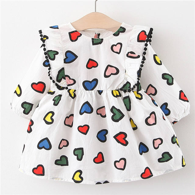 เป็นภาพ