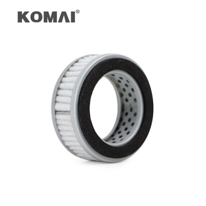 Cartucho de Filtro de Aire KOMAI 31EH-00480 31EH-20130 8230-02830 AF27917 20Y-60-21410 8230-02830 SA 12606 823002830 - Product Image 2