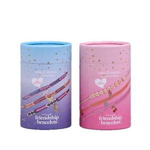 <span class=keywords><strong>Tasse</strong></span> transparente en verre à vin rouge <span class=keywords><strong>personnalisée</strong></span> en gros avec lettrage humoristique pour cadeau de retraite d'amitié d'anniversaire - Product Image 6