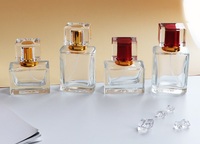 1 boîte de parfum rusi pour femmes, produit de luxe, Collection intelligente, OEM
