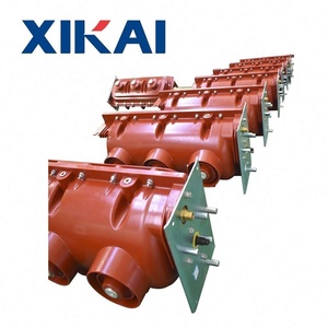 Aoda 11kv 12kv <span class=keywords><strong>24KV</strong></span> 630A trong nhà <span class=keywords><strong>sf6</strong></span> tải phá vỡ chuyển lbs - Product Image 3