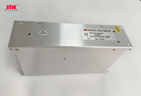 Transformateur LED AC-DC 220V 1000W IP20 à Grande Puissance, en Aluminium, à Tension Constante, pour Projecteur et Éclairage Public, Garantie 3 Ans