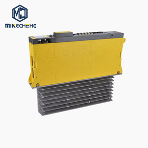 High Speed Industrial Automatic Corrugated Carton Box Making <b>Machine</b> for Cardboard Packaging and Printing <b>Production</b> Line MODEL- - Product Image 1
