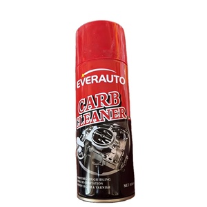 Limpiador <span class=keywords><strong>de</strong></span> Frenos en Aerosol <span class=keywords><strong>de</strong></span> 450 ml, <span class=keywords><strong>de</strong></span> Hierro Fundido, Ecológico, Bajo Olor, Servicio OEM y ODM, Limpieza Rápida <span class=keywords><strong>de</strong></span> Óxido y Grasa - Product Image 1