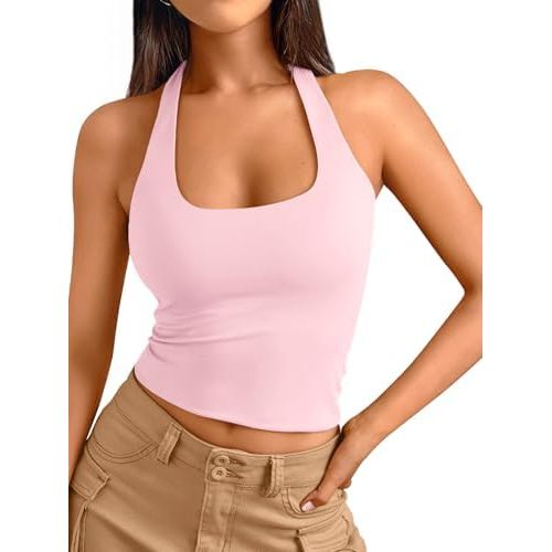 Babypink