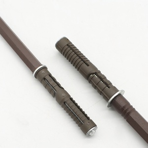 Support d'étagère de palette de ligne cachée Support fixe cloison de support de plaque allongée fer en plastique conception Simple moderne se vendent bien - Product Image 6