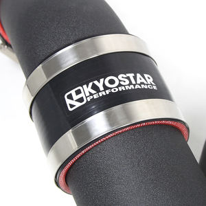 KYOSTAR Tuyau d'admission d'air froid kt pour <span class=keywords><strong>Toyota</strong></span> GR <span class=keywords><strong>Yaris</strong></span> 1.6T 2020 +. - Product Image 6