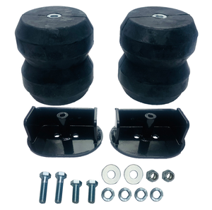 New FR250SDG Rear <strong>Suspension</strong> Enhancement System - Product Image 3