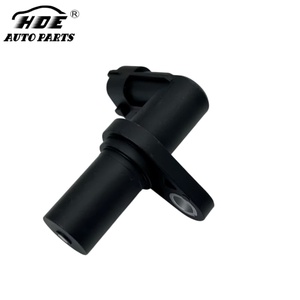 39180-03000 1530KK00 V53720078 885543129 Sensor de Cigüeñal para HYUNDAI i20, Venta al Por Mayor de Autopartes - Product Image 3