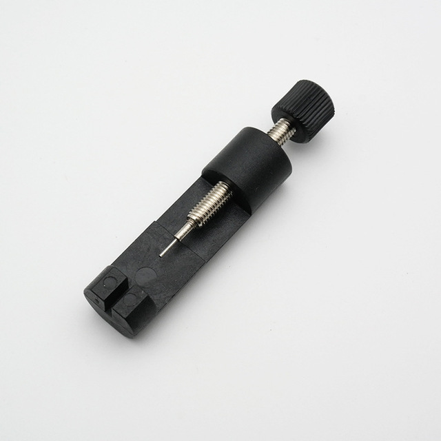 Watch Strap Removal Tool