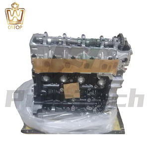 <span class=keywords><strong>Venta</strong></span> Directa de Fábrica de Autopartes, Bloque de Motor 1RZ 2RZ 3RZ, Bloque Largo y Bloque <span class=keywords><strong>Corto</strong></span> para <span class=keywords><strong>TOYOTA</strong></span> HIACE HILUX 4RUNNER <span class=keywords><strong>Land</strong></span> <span class=keywords><strong>Cruiser</strong></span> Prado - Product Image 5