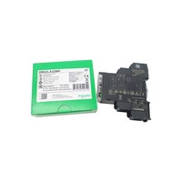 Controlador de Programación PLC RM22LA32MR Nuevo y Original en Stock en Almacén