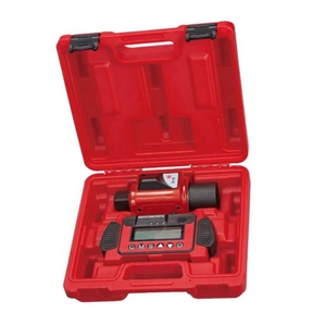Clé dynamométrique réglable de qualité professionnelle, fournie par l'usine, livraison gratuite - Product Image 2