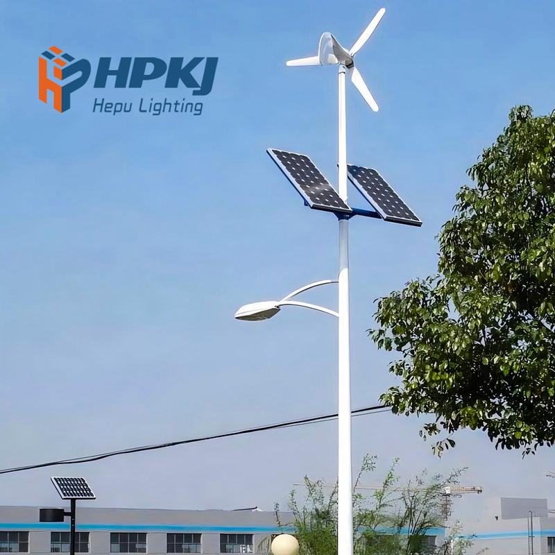 Energy Magnetic Generator Wind Solar Hybrid
