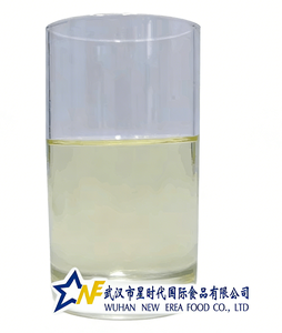 Oferta Especial: PEG-150 Pentaeritritol Tetrastearato de Alta Pureza, CAS 130249-48-8, Materia Prima Líquida para Cosméticos - Product Image 2