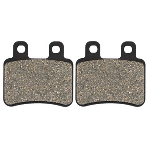 Pour CRE 50 Senda Boulevard <span class=keywords><strong>Cross</strong></span> City DRD Pro Euro <span class=keywords><strong>125</strong></span> 150 200 R Evo SX 250 <span class=keywords><strong>Enduro</strong></span> nouveau frein à disque de <span class=keywords><strong>moto</strong></span> - Product Image 2