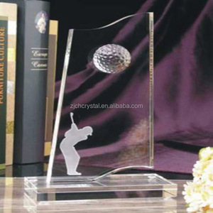 Trofeo de Cristal Único para Regalos Empresariales, Transparente, Estilo Folclórico <span class=keywords><strong>Original</strong></span> Occidental, para Bodas, OEM, Deportivo, Globo, Bola, Impresión UV, Grabado - Product Image 6