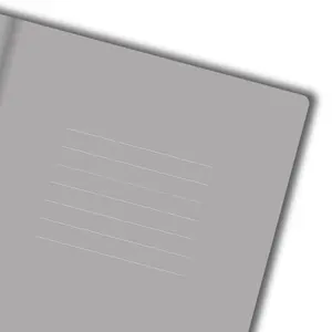 Libreta A5 Prime, merchandising personalizado - Product Image 3