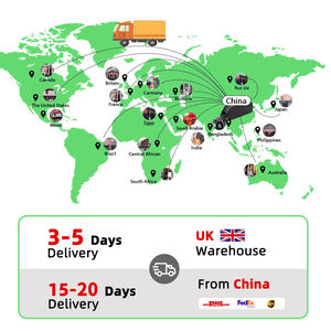 Batterie de vélo électrique à tube descendant en stock au Royaume-Uni, livraison rapide, 48V 52V 25Ah 21700, batterie de vélo électrique avec pack BMS 30A pour VTT - Product Image 4