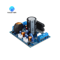 Fabricant de systèmes de contrôle de processus OEM, fabrication et assemblage de cartes de circuits imprimés