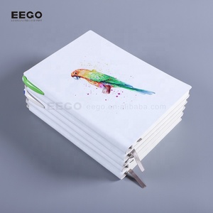 Custom Logo Business <strong>Planner</strong> Notebook Simple Stationery A5 Soft Cover Skin Feel Leather <strong>Planner</strong> <strong>Book</strong> Diary <strong>Book</strong> - Product Image 4