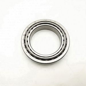 Rodamiento de Rodillos Cónicos <span class=keywords><strong>30202</strong></span>-A <span class=keywords><strong>30202</strong></span> A - Product Image 3